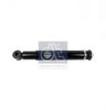 DT 1.25097 Shock Absorber